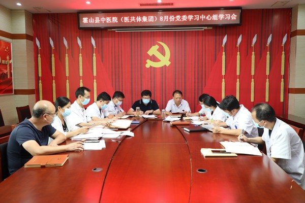 微信图片_20210830214548.jpg