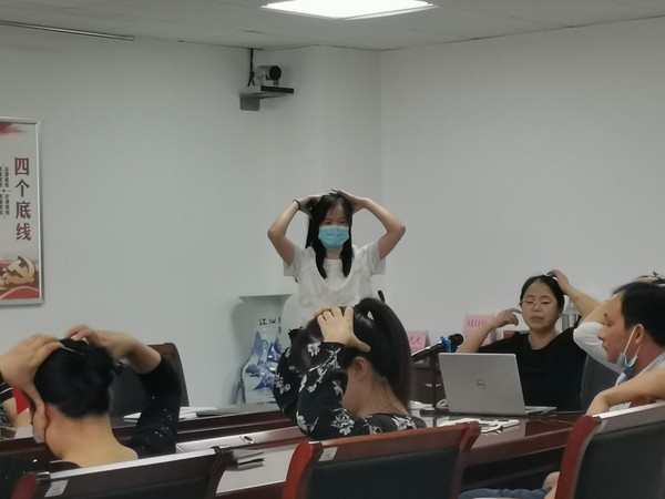 微信图片_20210831084611.jpg