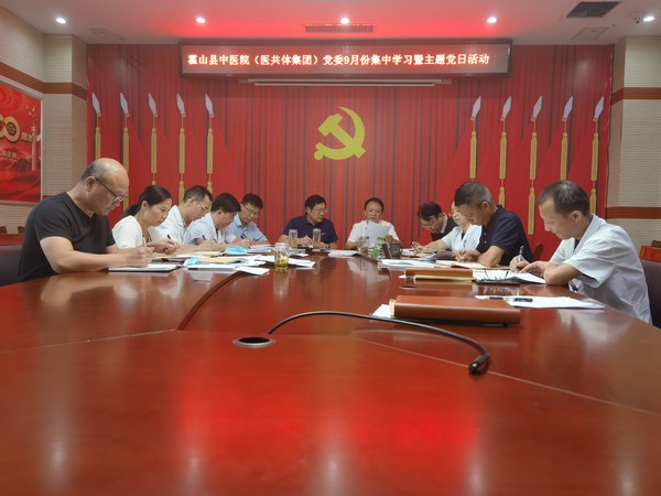 微信图片_202109281624233.jpg