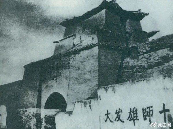 微信图片_20211009092337.jpg
