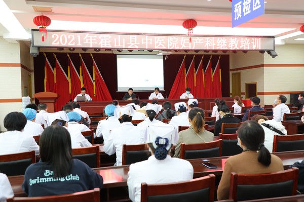 8K5A5804_看图王.jpg