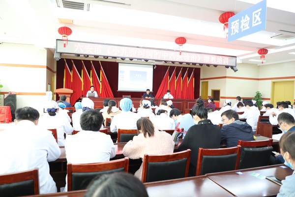 8K5A5863_看图王.jpg