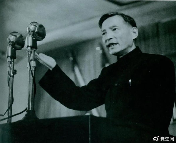 微信图片_20211028085403.jpg