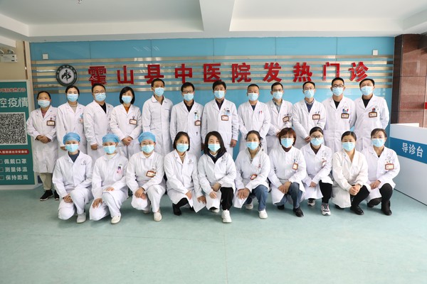 8K5A6092_看圖王.jpg