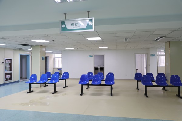 8K5A6110_看圖王.jpg