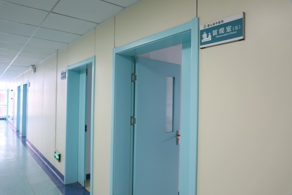 8K5A6130_看圖王.jpg