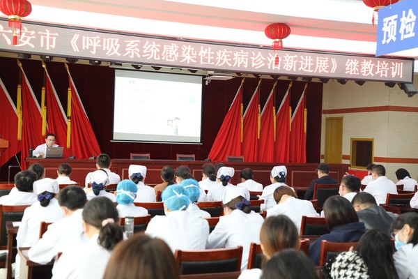 8K5A6054_看图王.jpg