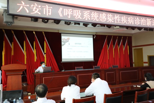 8K5A6059_看图王.jpg