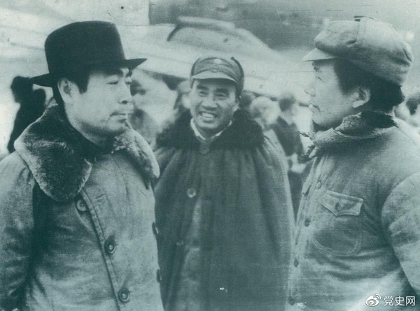 微信图片_20211112174412.jpg