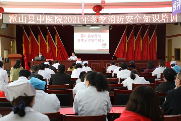 8K5A6252_看图王.jpg