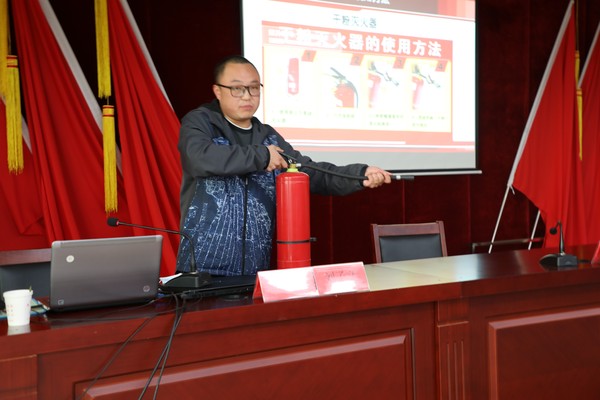 微信图片_20211115150843.jpg
