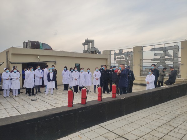 微信图片_20211115150900.jpg