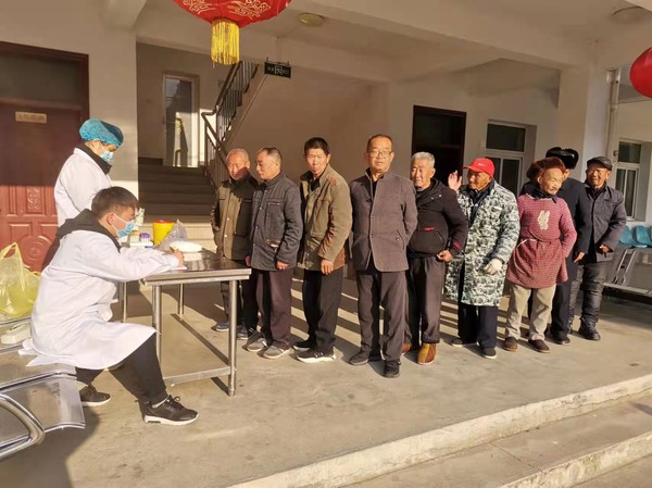信息登记.jpg