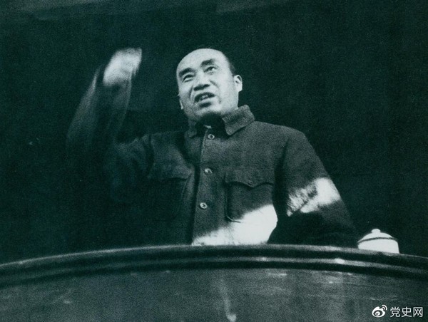 微信图片_20211125162618.png