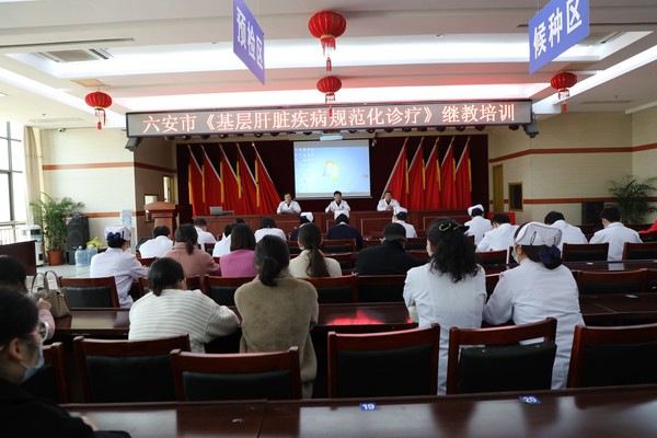 8K5A6472_看图王.jpg