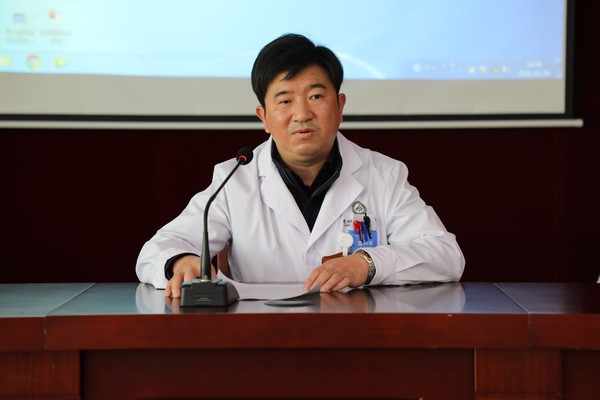 8K5A6460_看图王.jpg