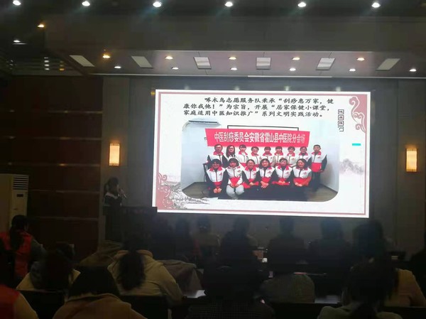 微信图片_20211209160852.jpg