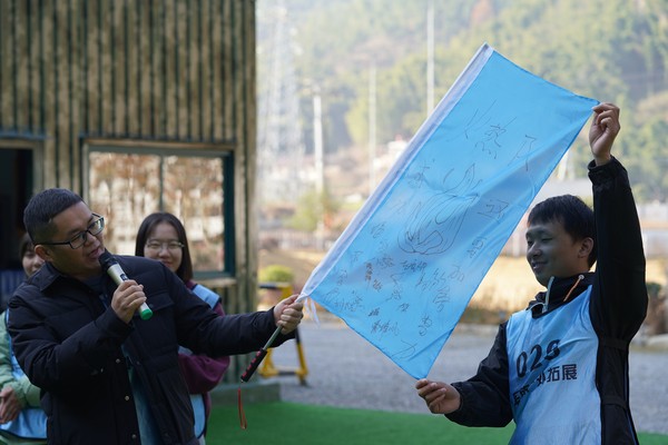 微信图片_20211201160722.jpg