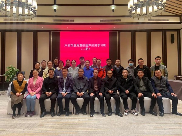 微信图片_20211209162925.png