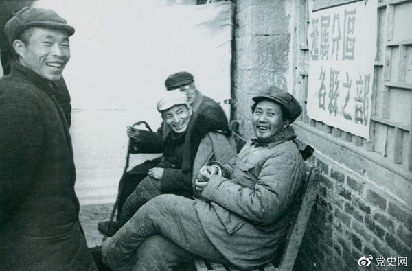 微信图片_20211210104754.png