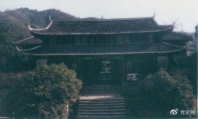 微信图片_20211213092341.jpg