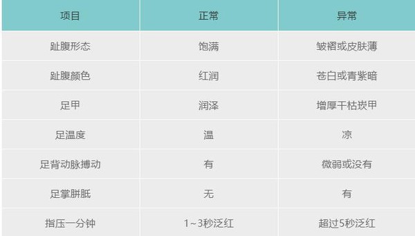 360截图20211213203644757.jpg