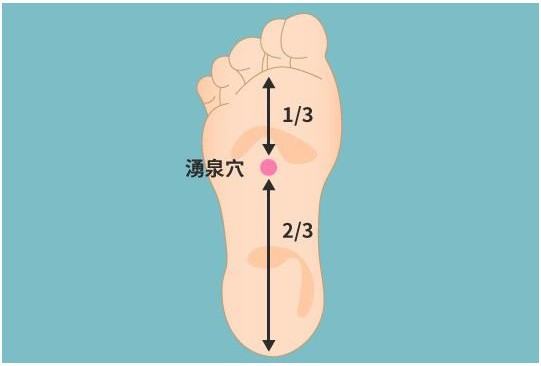 微信图片_20211213203607.jpg