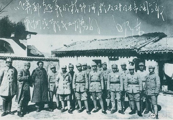 微信图片_20211214100307.jpg