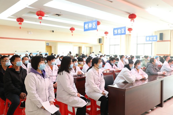8K5A6866_看图王.jpg