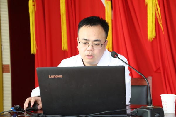 8K5A6896_看图王.jpg