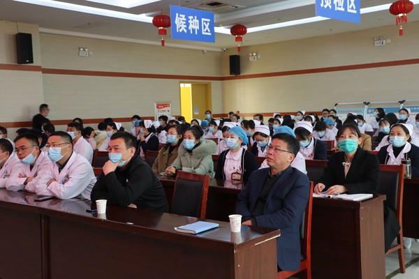 8K5A6857_看图王.jpg