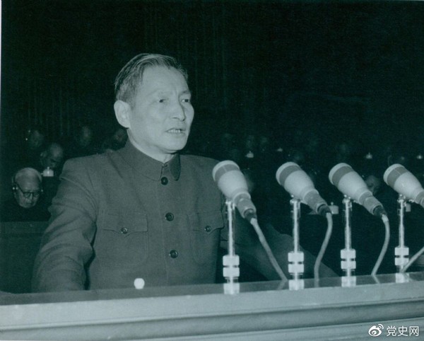 微信图片_20211217085148.png