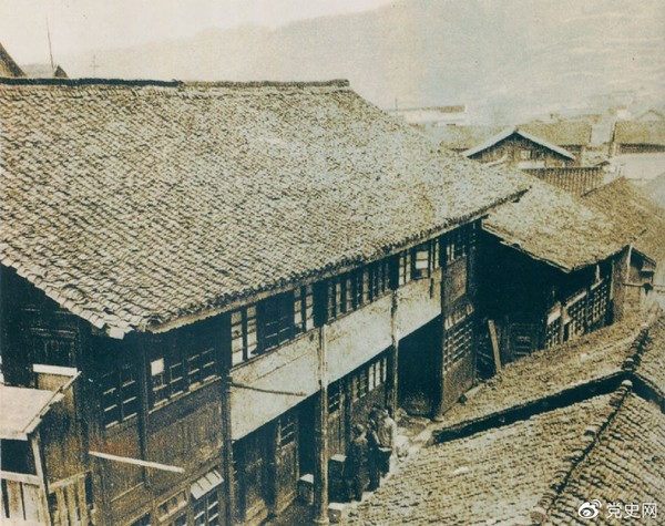微信图片_20211220092155.png