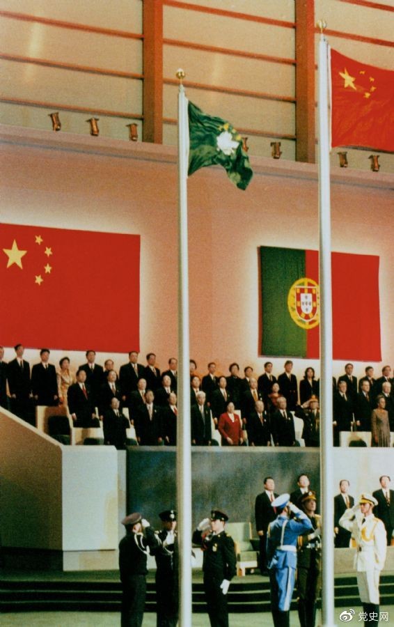 微信图片_20211220103750.png