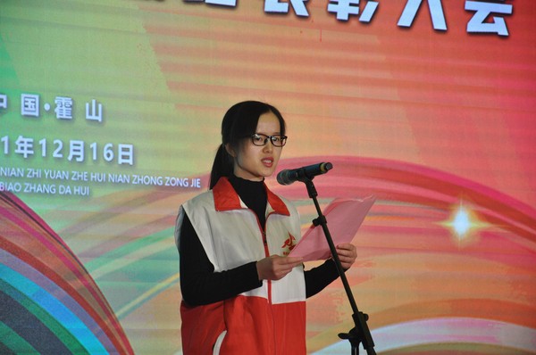 DSC_0907_看图王.jpg