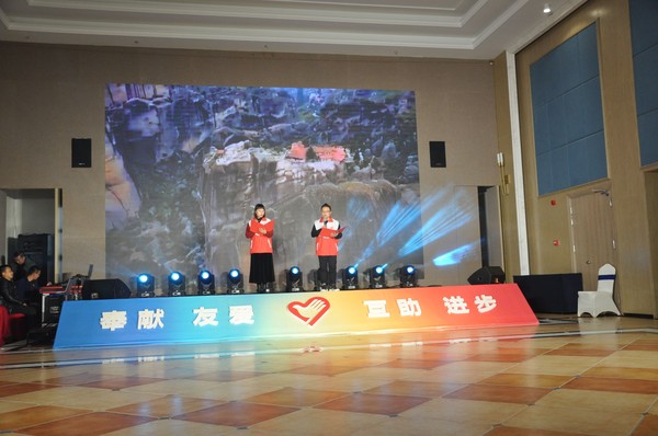 DSC_0916_看图王.jpg