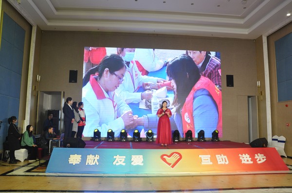 DSC_0888_看图王.jpg