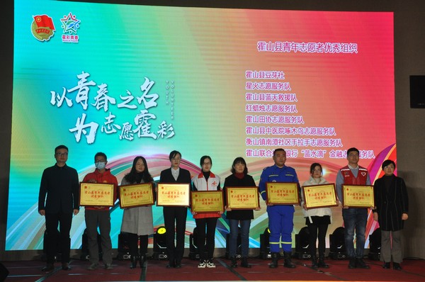 DSC_0893_看图王.jpg