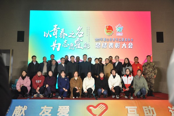 DSC_0909_看图王.jpg