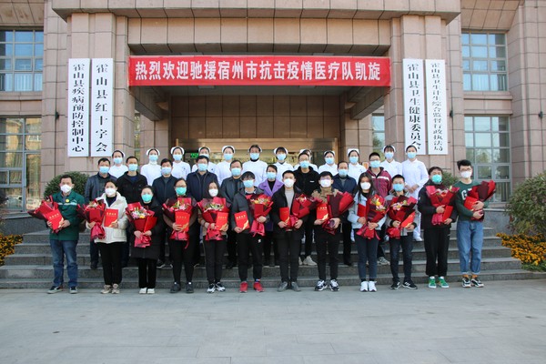 微信图片_20211221092505.jpg