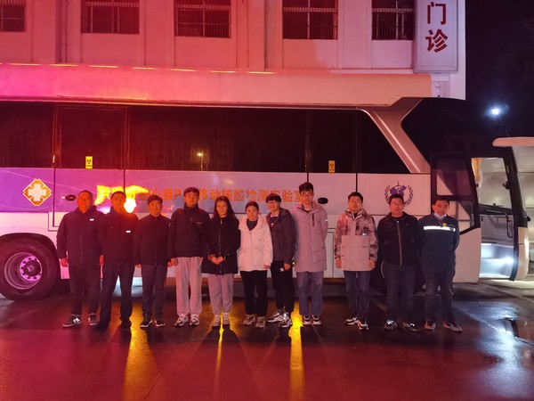微信图片_20211221092517.jpg