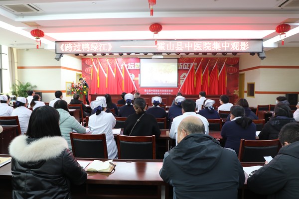 微信图片_20220111102718.jpg