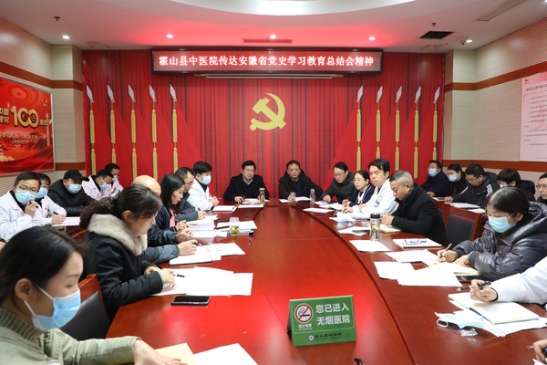 微信图片_202201111027182.jpg