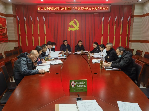 微信图片_20220122095918.jpg