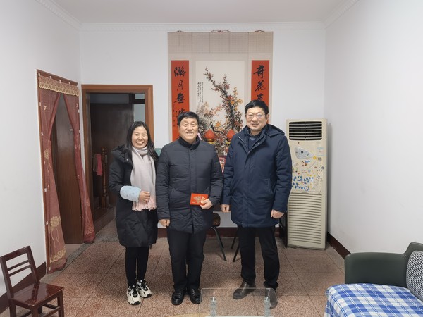 微信图片_20220127172850.jpg
