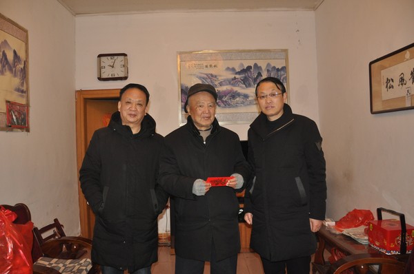 DSC_0868_proc.jpg