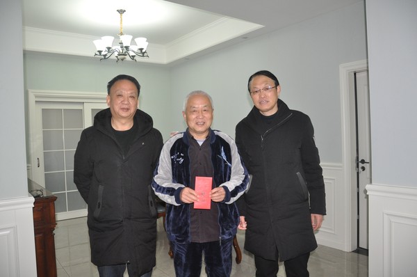 DSC_0883_proc.jpg