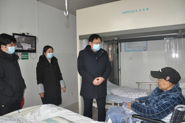 微信图片_20220129095515.jpg