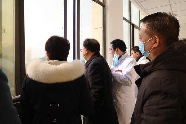 微信图片_20220203204912.jpg