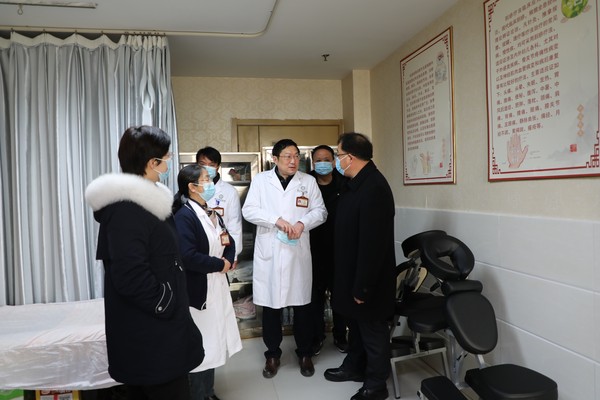 微信图片_20220203204919.jpg